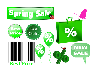 云呼短信测压网页版