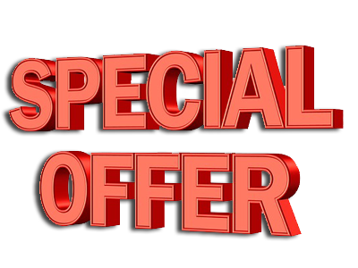 云呼短信测压网页版