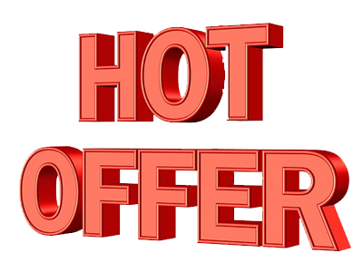 打爆电话的软件