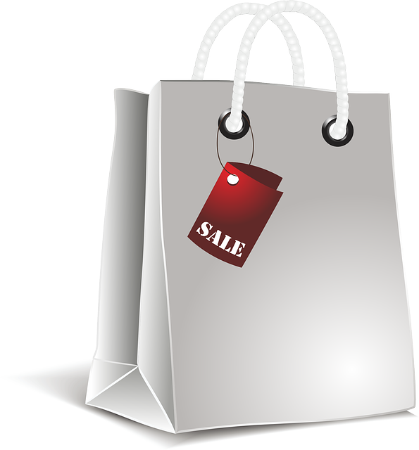 手机号测压源码