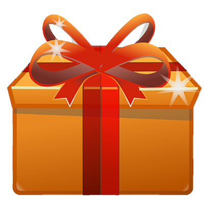 手机被攻击连续收电话